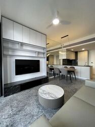 Riviere  (D3), Condominium #631787031